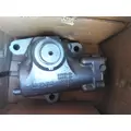 Previous Part Detail 1